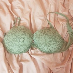 Womens Bra Size 38D